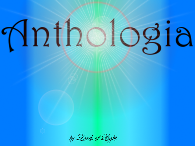 Anthologia